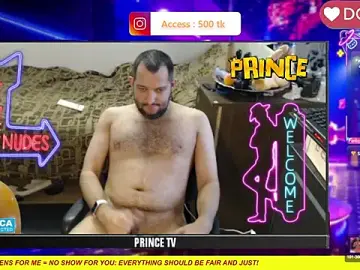 Stripchat Private Sex Chat of AnalChampionLovense777