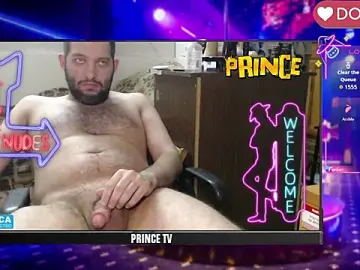 Stripchat Best live sex cam show of AnalChampionLovense777