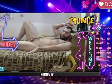 Stripchat Adult Webcam of AnalChampionLovense777
