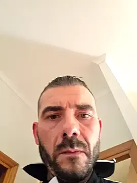 Stripchat Best live sex cam show of Cicciolino_23