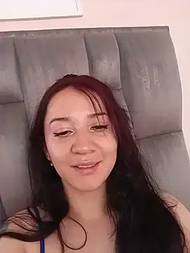 Stripchat Live Sex of Jessica_Dove