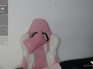 Stripchat Best Webcam of Jessica_Dove