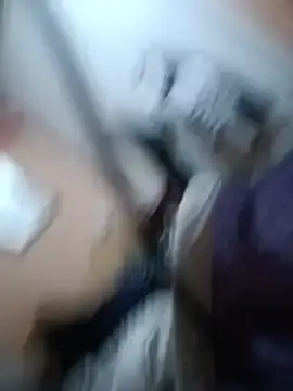 Stripchat Watch Live Sex Cams of LILNMS