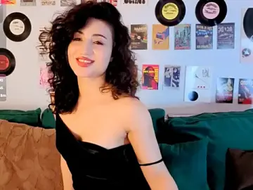Stripchat Best Webcam of Maya_Rogerss