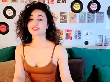 Stripchat Sex Cam of Maya_Rogerss