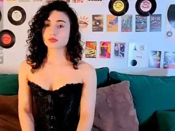 Stripchat Private Sex Chat of Maya_Rogerss