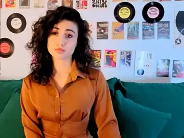 Stripchat Best Webcam of Maya_Rogerss