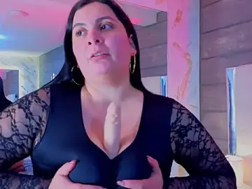 Stripchat Free Porn Cam of RachelCarlton