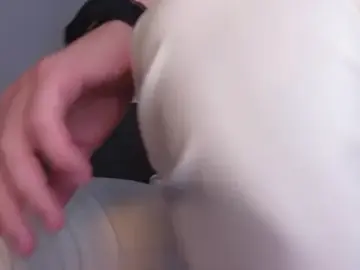 Stripchat Free Live Porn of S3Xyes