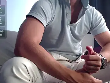 Stripchat Best live sex cam show of S3Xyes
