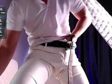 Stripchat Live Porn of S3Xyes