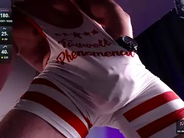 Stripchat Sex Chat of S3Xyes