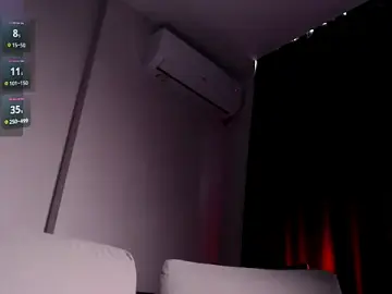 Stripchat Best live sex cam show of S3Xyes