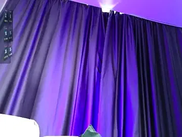 Stripchat Sex Chat of S3Xyes