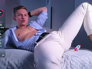 Stripchat Adult Webcam of S3Xyes