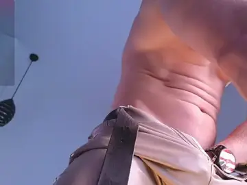 Stripchat Best Webcam of S3Xyes