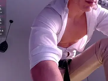 Stripchat Private Sex Chat of S3Xyes