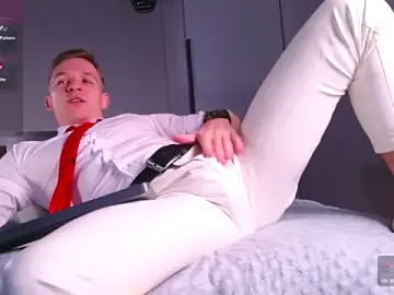 Stripchat Sex Cam of S3Xyes