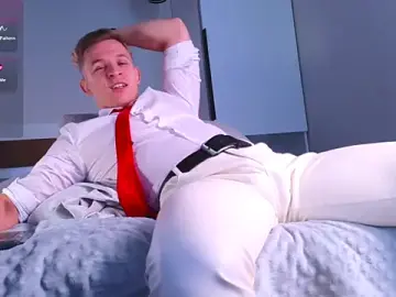 Stripchat Best Webcam of S3Xyes