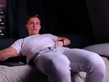 Stripchat Best live sex cam show of S3Xyes