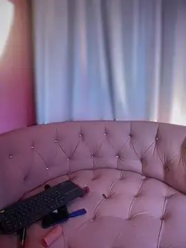 Stripchat Private Sex Chat of SiennaChalmers