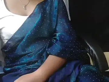 Stripchat Free Porn Cam of Siri_Teluguu