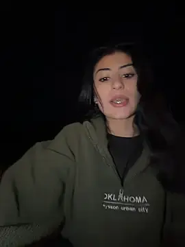 Stripchat Best live sex cam show of Vela_Carter
