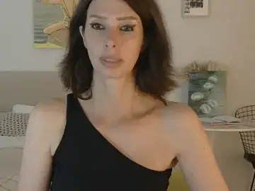 Stripchat Free Porn Cam of WhiteQueen888