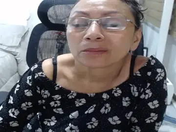 Stripchat Free Porn Cam of jesy_hot