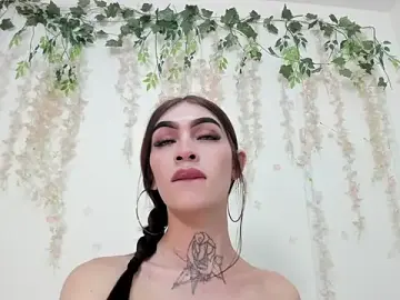 Stripchat Best live sex cam show of lizz_lunna