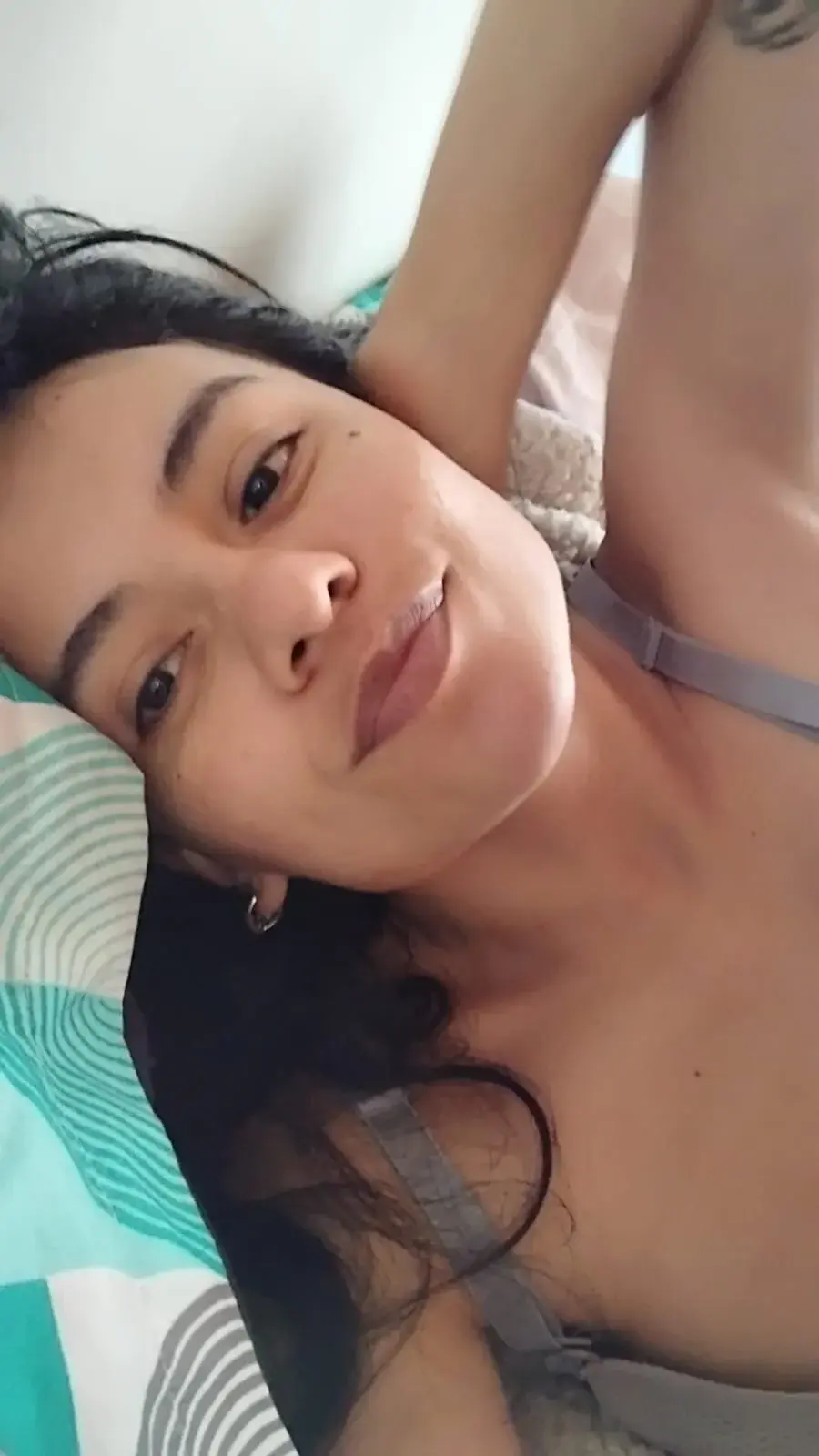 lulu_bloom