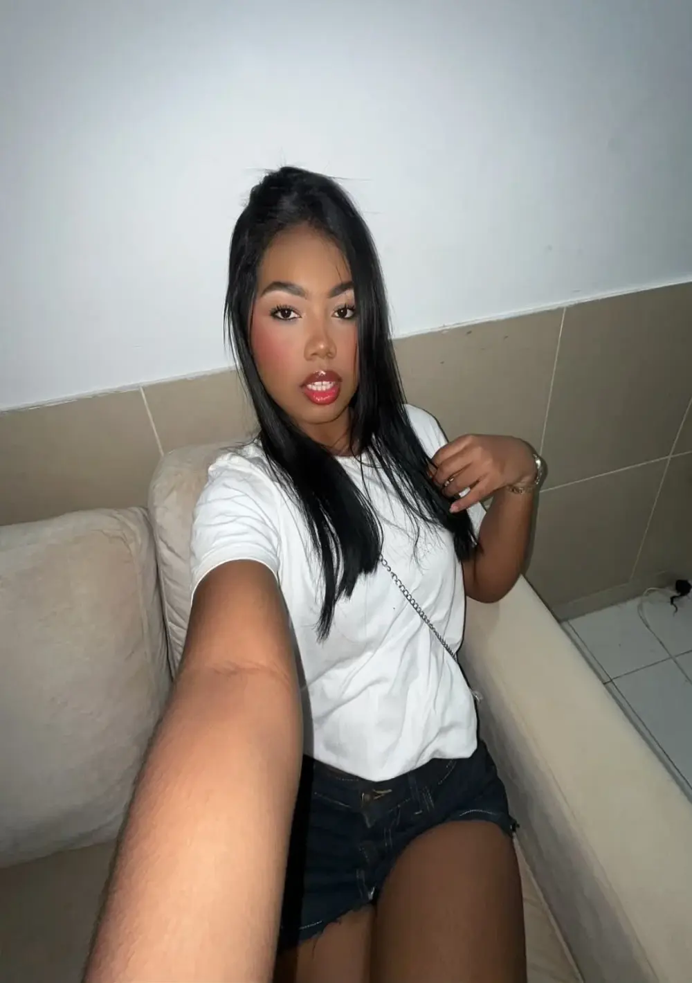 Aria_Rose1_
