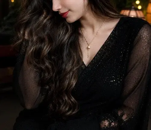 Asamini_12