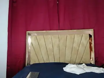 Stripchat Best live sex cam show of Barbara_sweet4