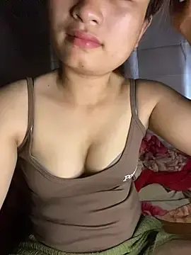 Stripchat Best Webcam of Cute-Sexyy