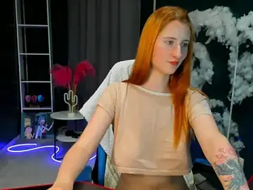Stripchat Private Sex Chat of Irma_s