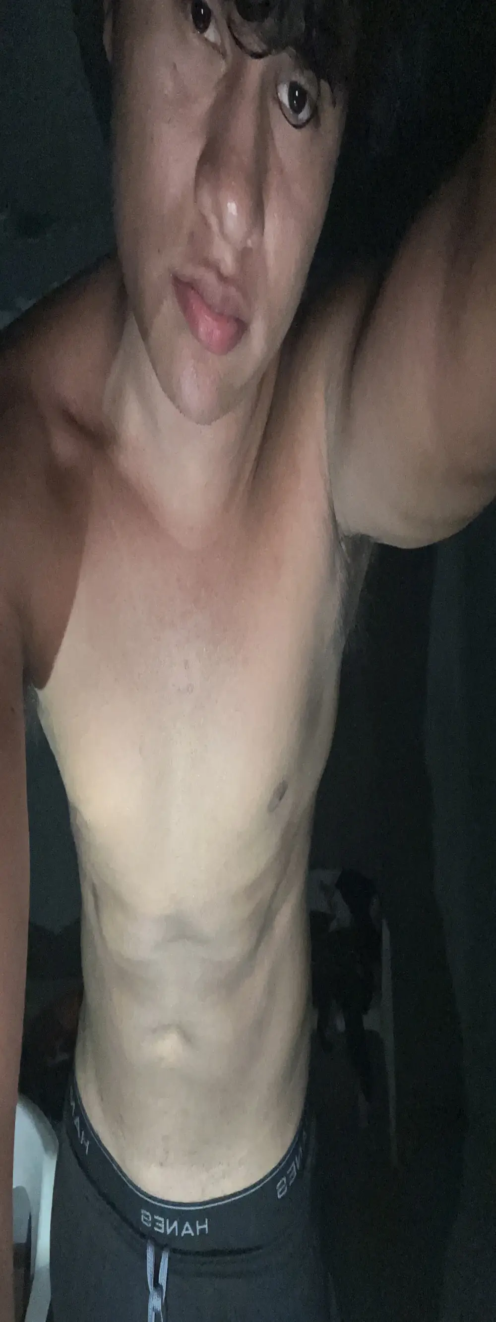 Jafoosex19