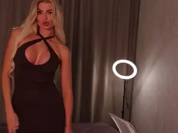 Stripchat Watch Live Sex Cams of Jasmin-lady