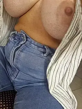 Stripchat Sex Chat of KamaSons