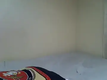 Stripchat Best Webcam of Kapienga_byb