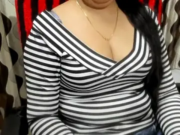 Stripchat Watch Live Sex Cams of Kaur_Jannat