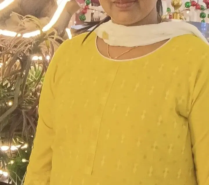 Kavya17