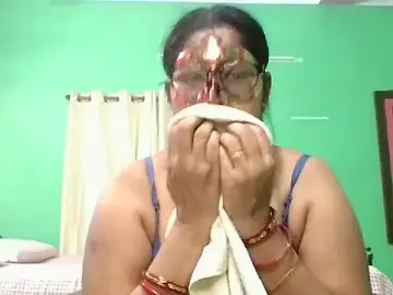 Stripchat Private Sex Chat of Kavya17