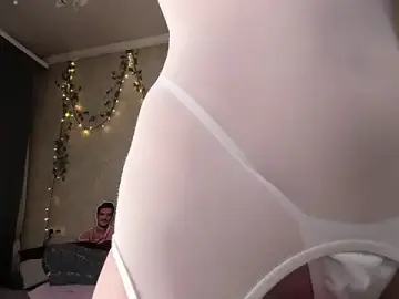 Stripchat Best live sex cam show of Love_is_Lola