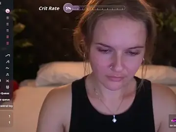 Stripchat Free Porn Cam of MaribelRiverr_