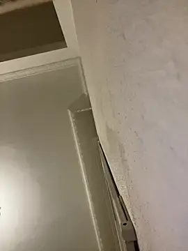 Stripchat Sex Cam of Milkdestroy