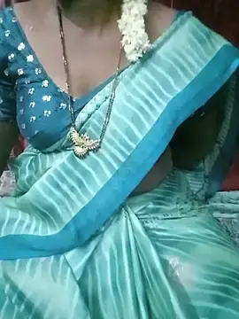 Stripchat Free Live Porn of Mounika-Telugu