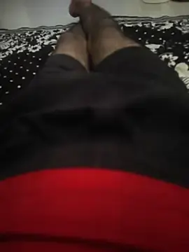 Stripchat Free Porn Cam of Noida_se_he