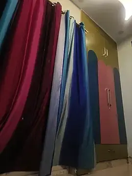 Stripchat Live Sex Cam of Noida_se_he