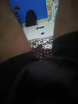 Stripchat Live Porn of Noida_se_he